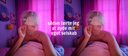 Sådan lærte jeg at nyde mit eget selvskab