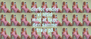Derfor ender vi altid med at tage den samme trøje på.