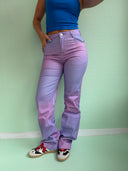 Rosebum Jeans - Ombre