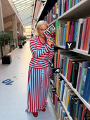 <p>Study in style: campus essentials</p>