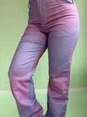 Rosebum Jeans - Ombre