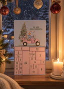 Julekalender 2026