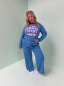 Sof-Sleeve - f*ck normal!!