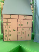 Julekalender 2026