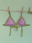 Suna Bikini