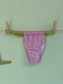 Suna Bikini