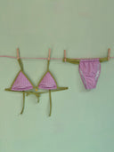 Suna Bikini