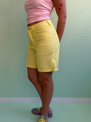 Rosebum shorts - Lysegul