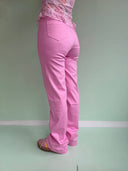 Rosebum Jeans - Bobblegum