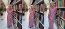 <p>Study in style: campus essentials</p>